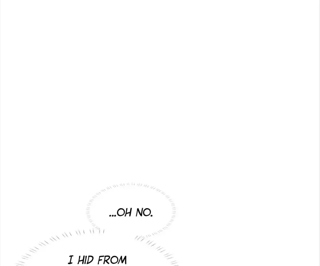 Becoming the Queen at the Age of Six Chapter 73 – Page 90