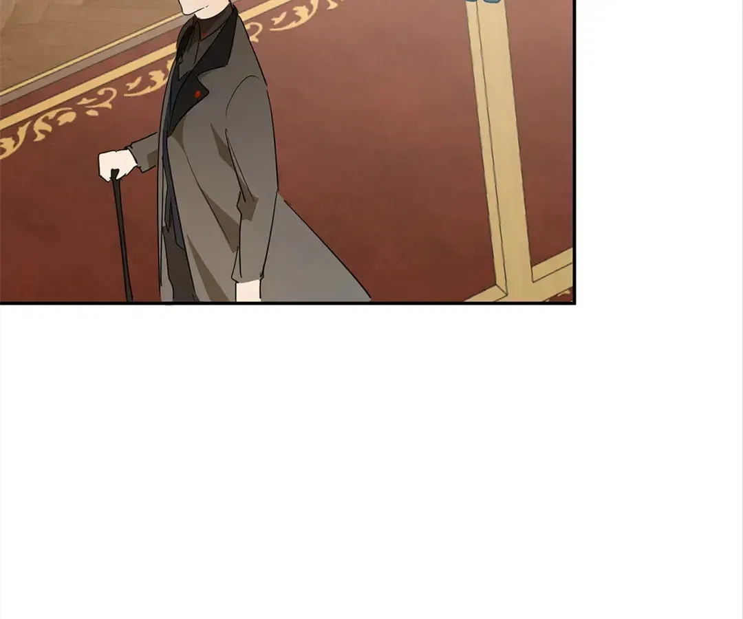 Becoming the Queen at the Age of Six Chapter 73 – Page 94