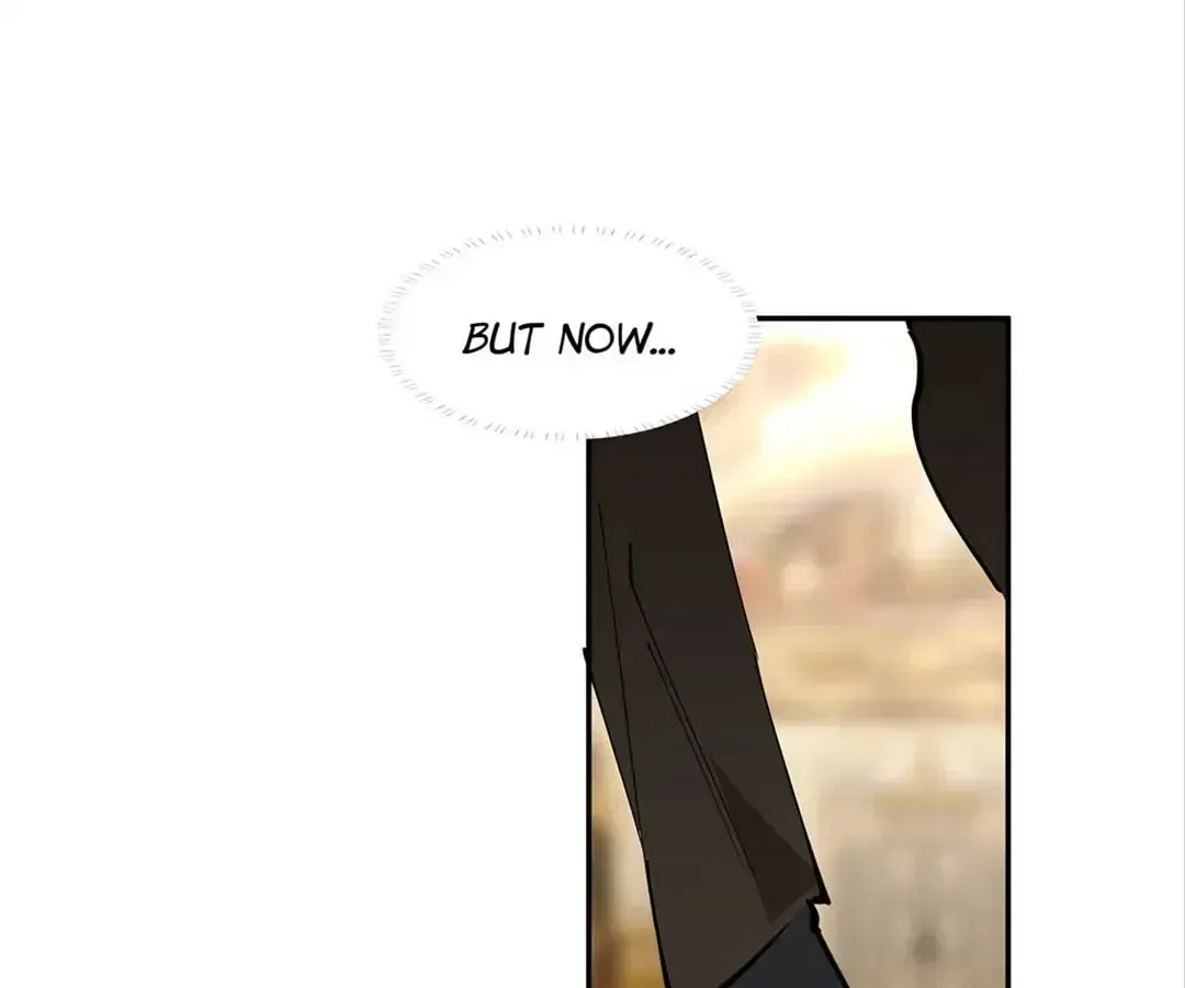 Becoming the Queen at the Age of Six Chapter 73 – Page 95