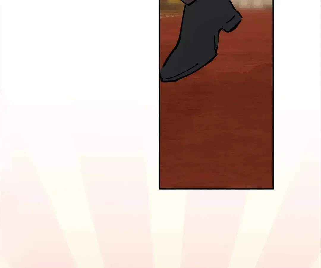 Becoming the Queen at the Age of Six Chapter 73 – Page 96