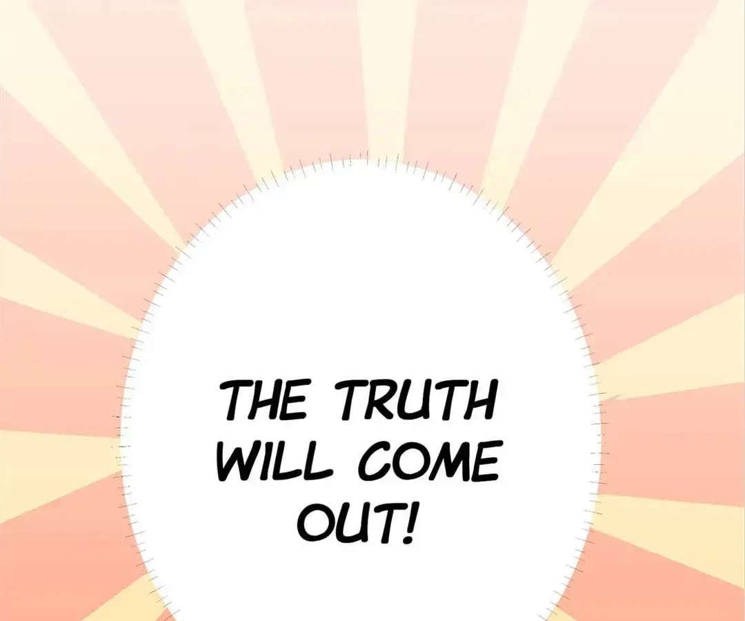 Becoming the Queen at the Age of Six Chapter 73 – Page 97
