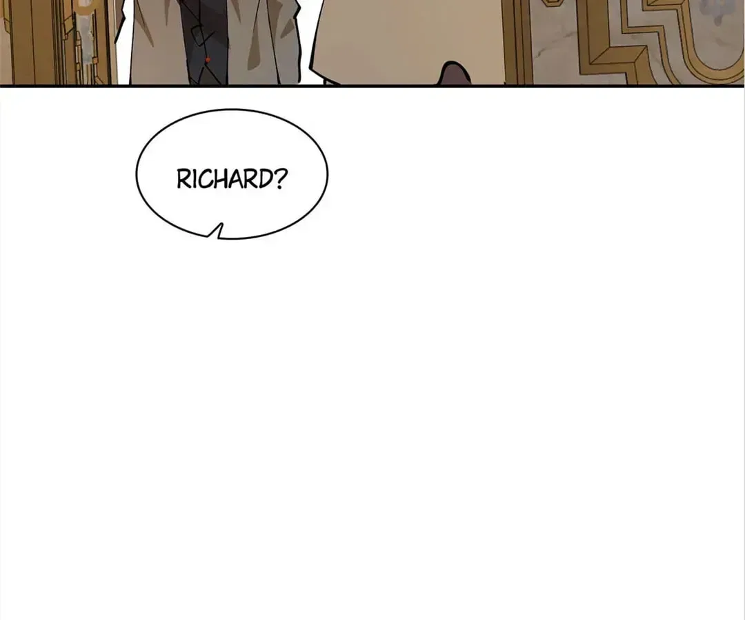 Becoming the Queen at the Age of Six Chapter 73 – Page 103