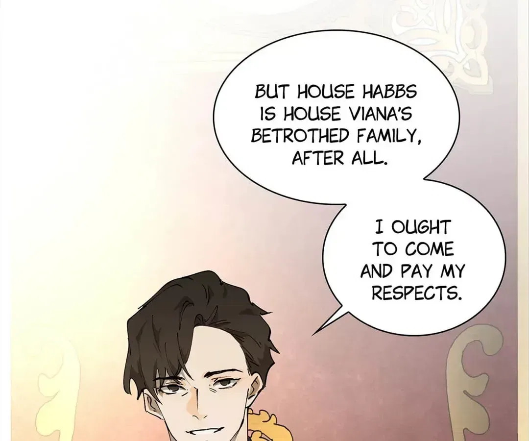 Becoming the Queen at the Age of Six Chapter 73 – Page 106