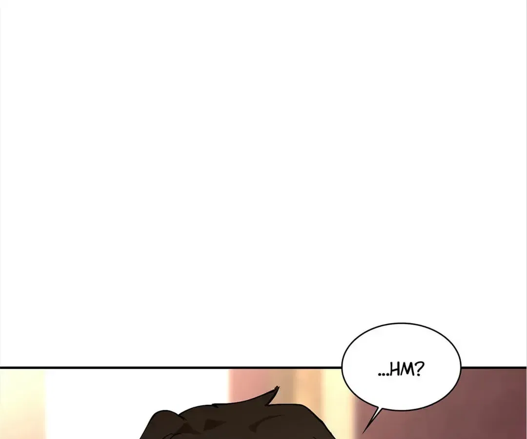 Becoming the Queen at the Age of Six Chapter 73 – Page 114