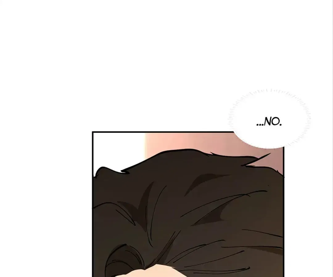 Becoming the Queen at the Age of Six Chapter 73 – Page 117