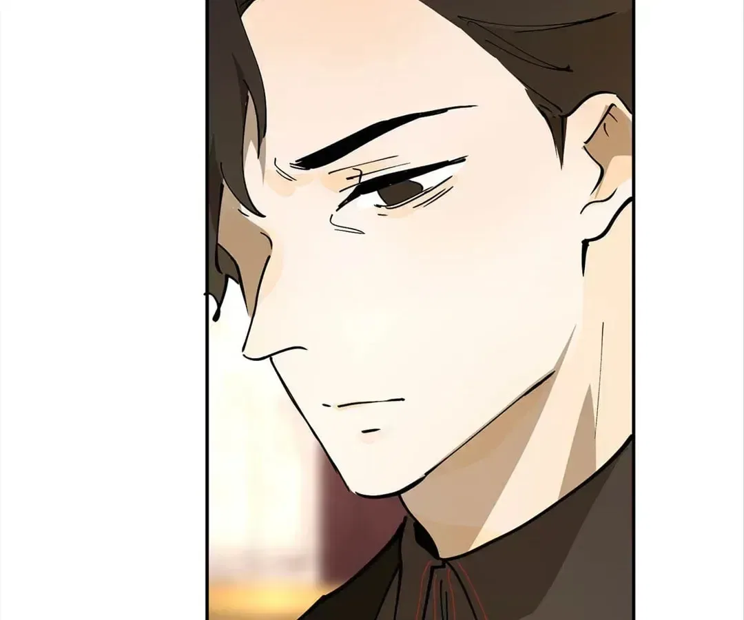 Becoming the Queen at the Age of Six Chapter 73 – Page 118