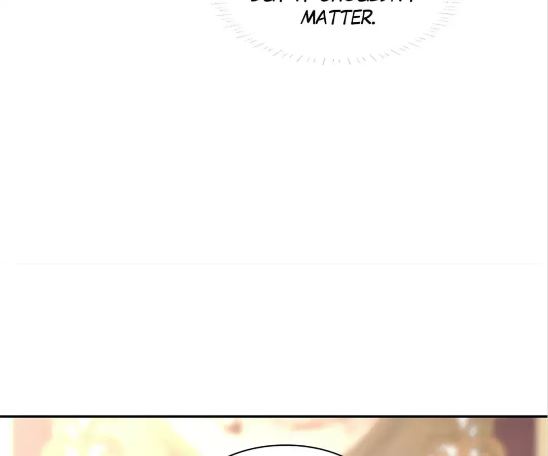 Becoming the Queen at the Age of Six Chapter 73 – Page 120