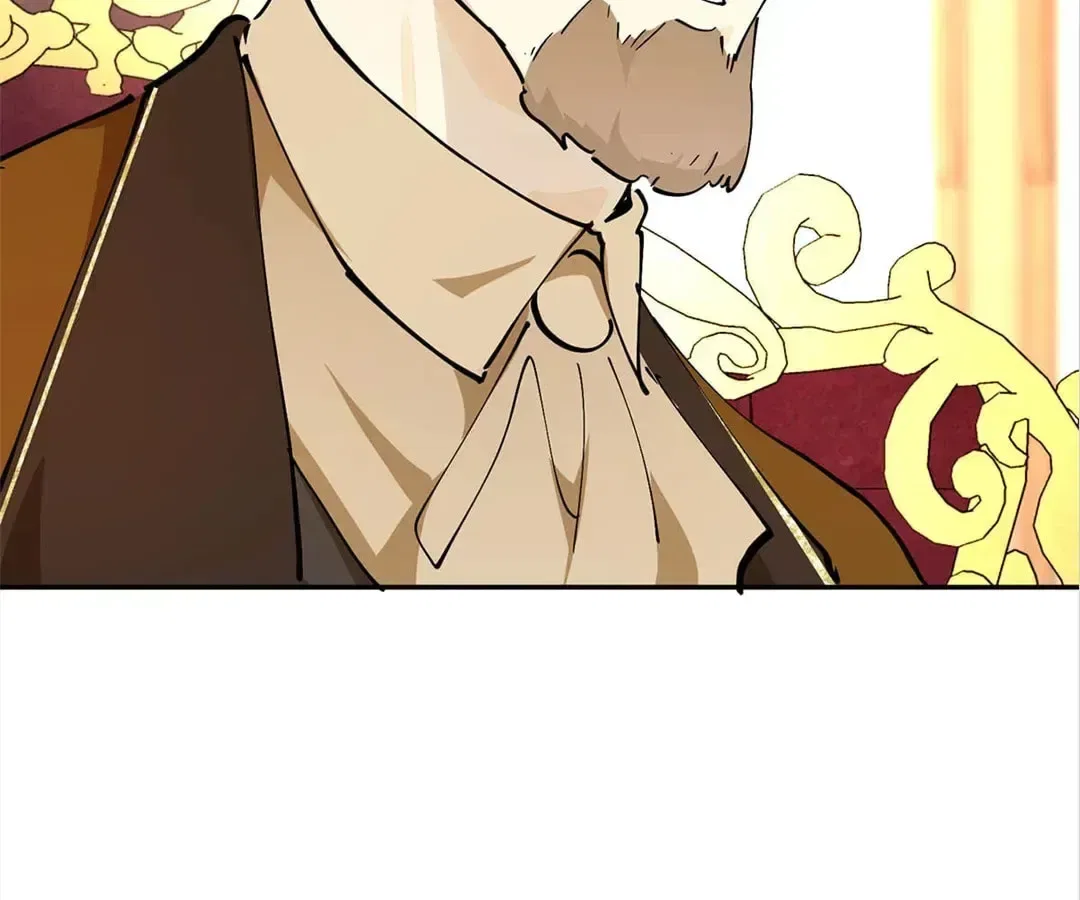 Becoming the Queen at the Age of Six Chapter 73 – Page 125