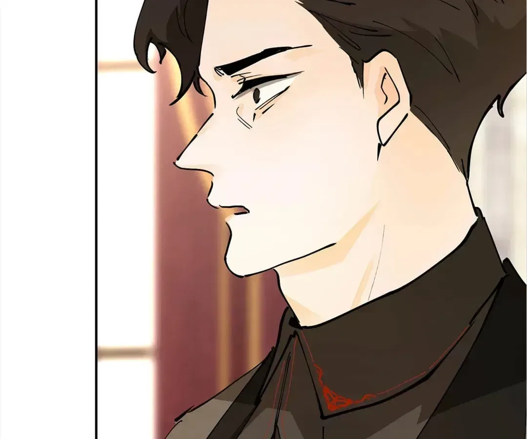Becoming the Queen at the Age of Six Chapter 73 – Page 132
