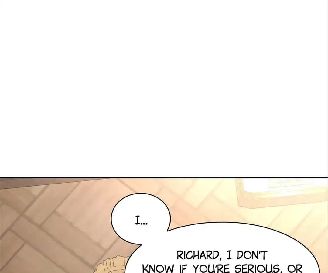 Becoming the Queen at the Age of Six Chapter 73 – Page 134