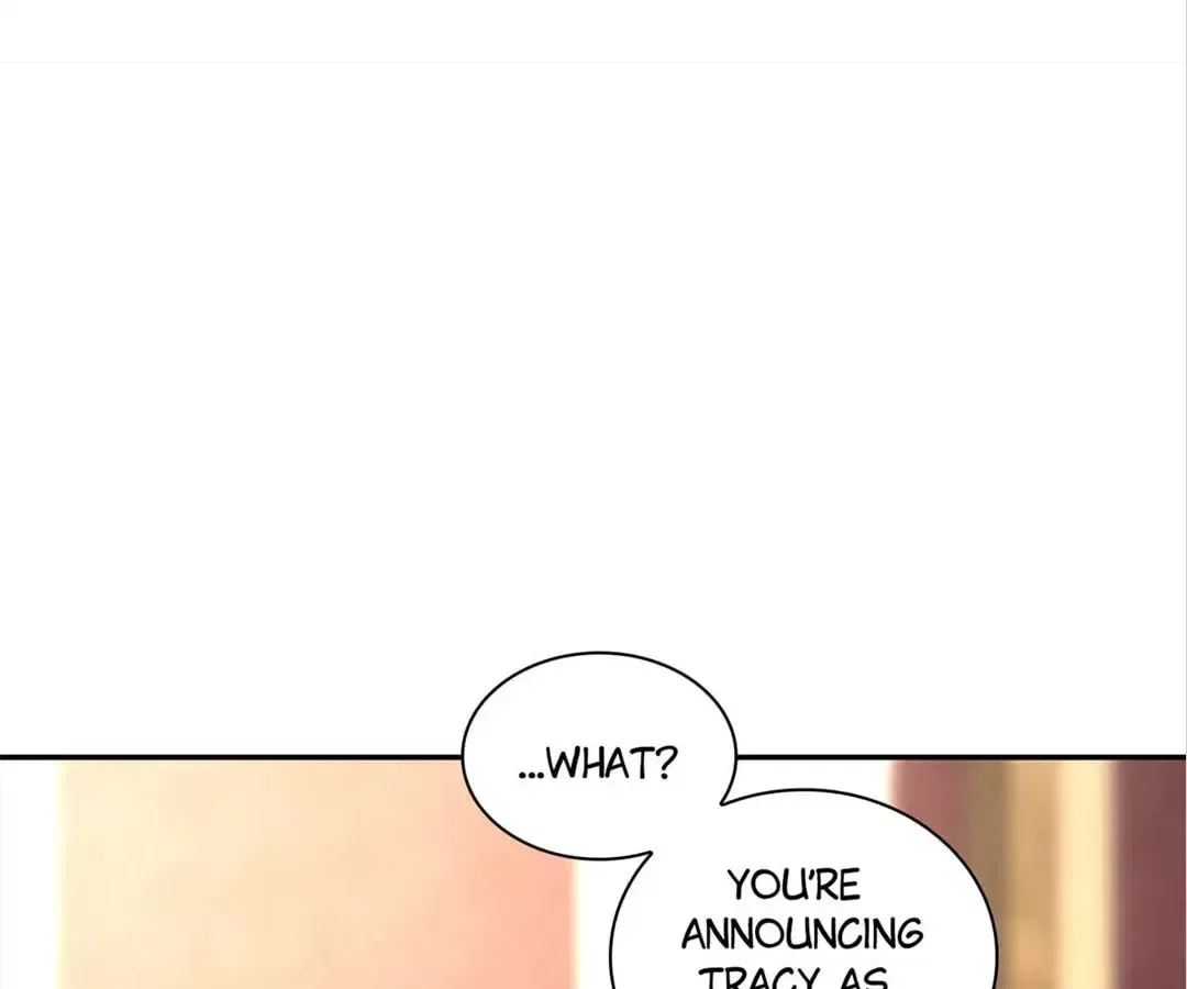 Becoming the Queen at the Age of Six Chapter 73 – Page 138