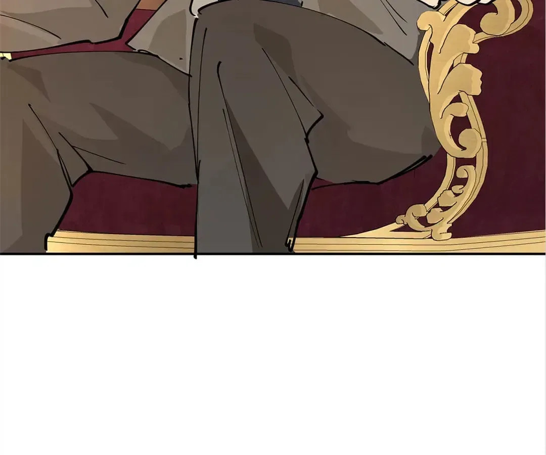 Becoming the Queen at the Age of Six Chapter 73 – Page 140