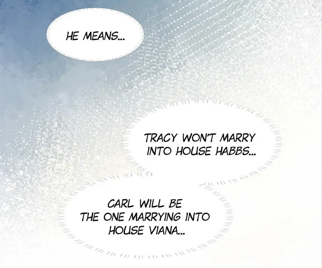 Becoming the Queen at the Age of Six Chapter 73 – Page 144