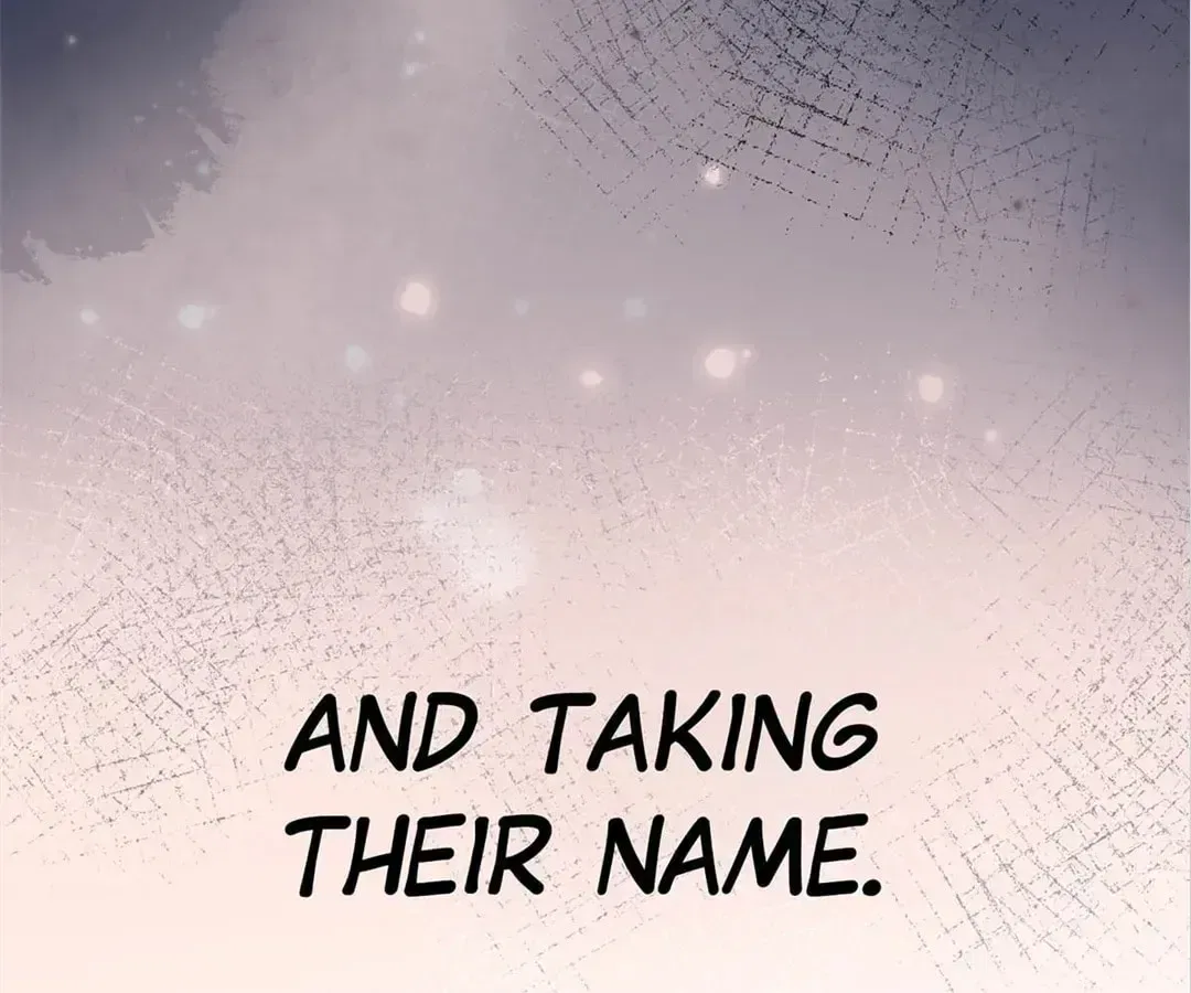 Becoming the Queen at the Age of Six Chapter 73 – Page 146