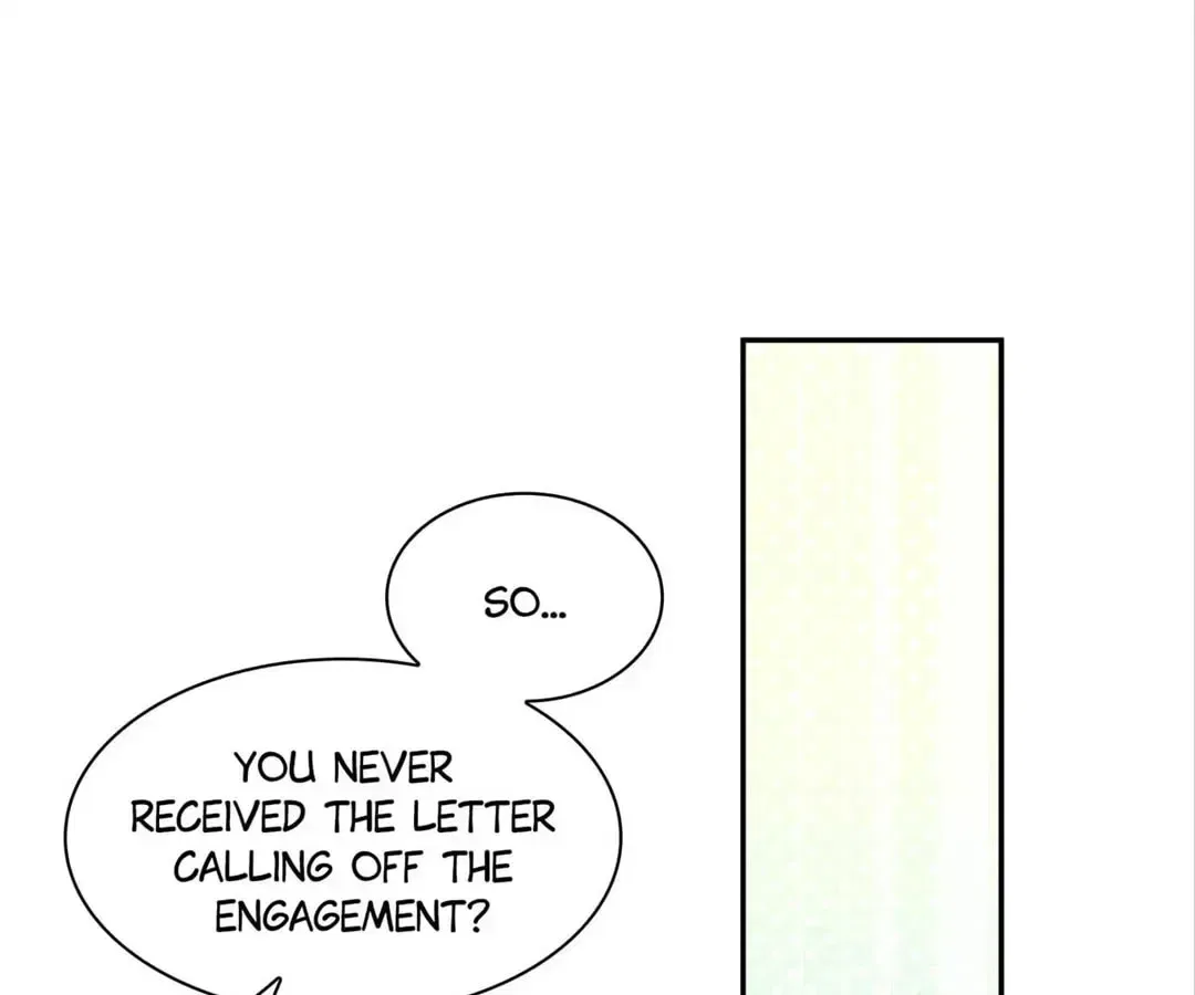 Becoming the Queen at the Age of Six Chapter 73 – Page 153