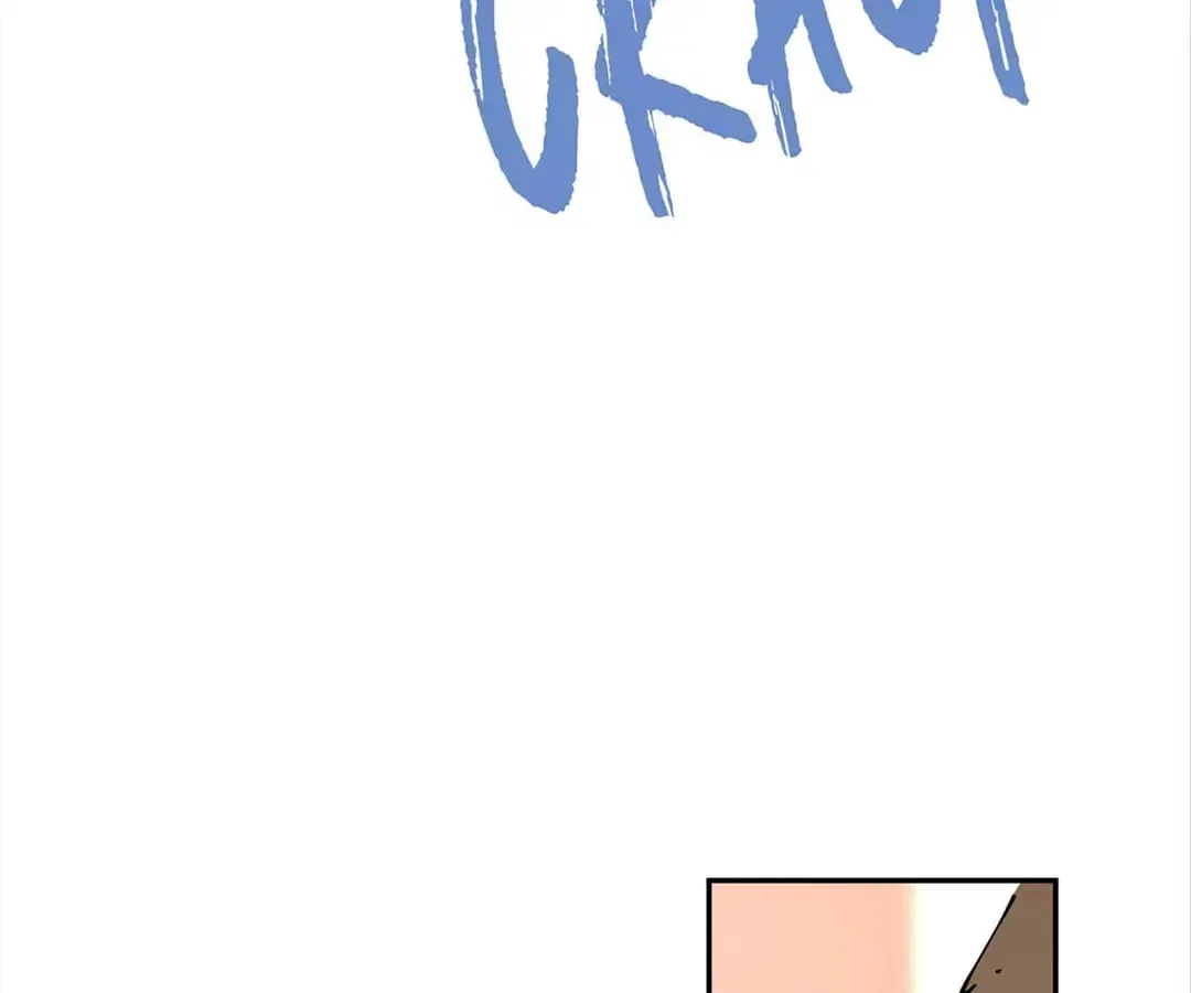 Becoming the Queen at the Age of Six Chapter 73 – Page 157