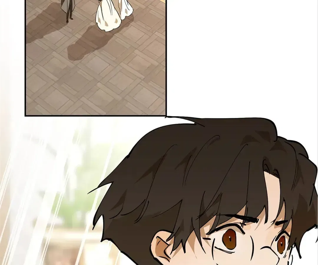 Becoming the Queen at the Age of Six Chapter 73 – Page 160