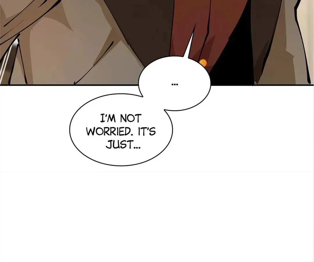Becoming the Queen at the Age of Six Chapter 73 – Page 162