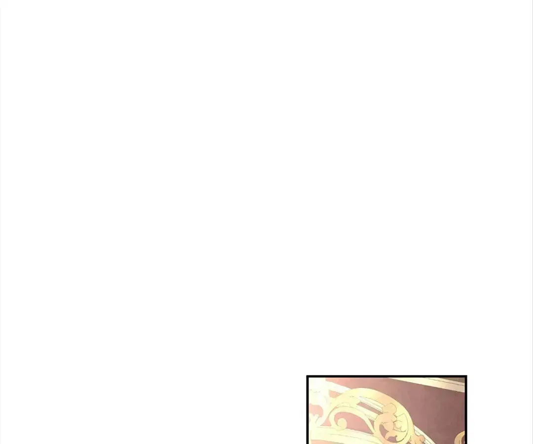 Becoming the Queen at the Age of Six Chapter 73 – Page 165