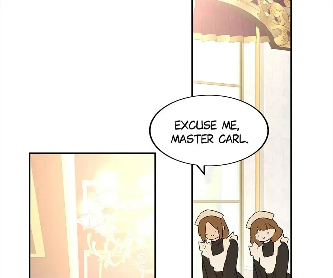 Becoming the Queen at the Age of Six Chapter 73 – Page 166