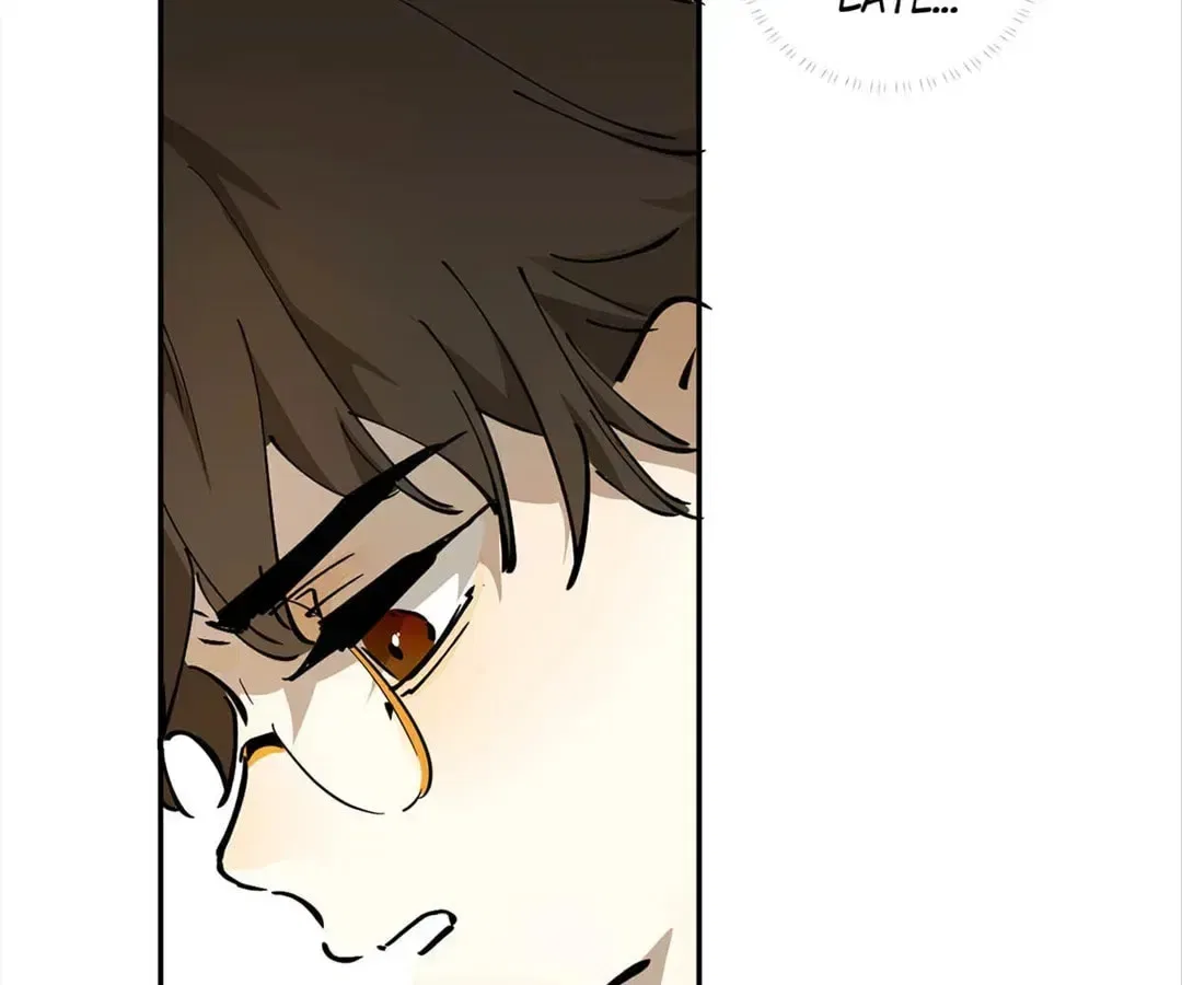 Becoming the Queen at the Age of Six Chapter 73 – Page 172