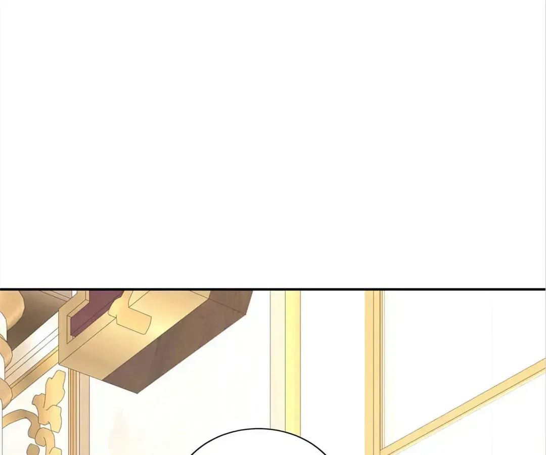 Becoming the Queen at the Age of Six Chapter 73 – Page 174