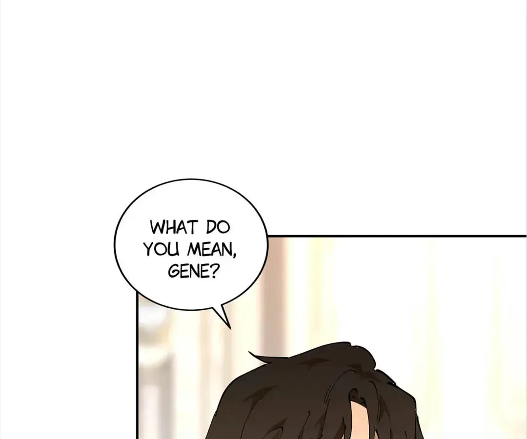 Becoming the Queen at the Age of Six Chapter 73 – Page 177