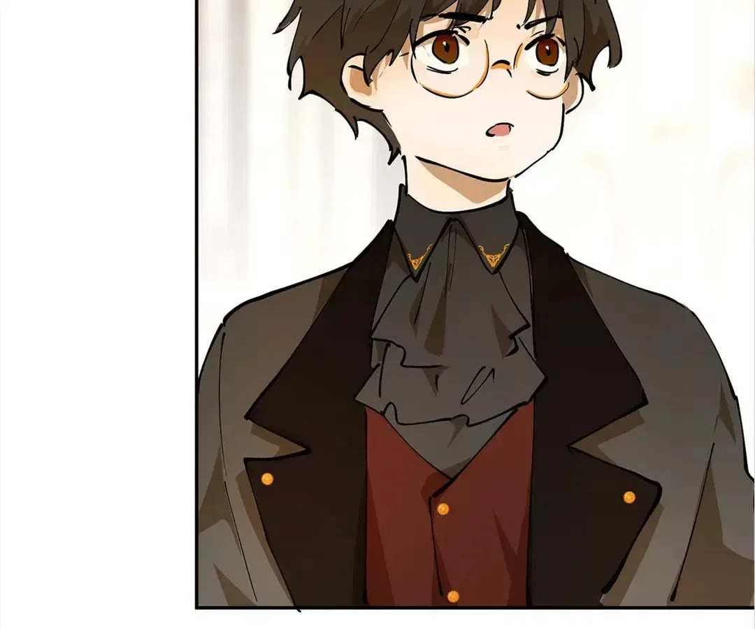Becoming the Queen at the Age of Six Chapter 73 – Page 178