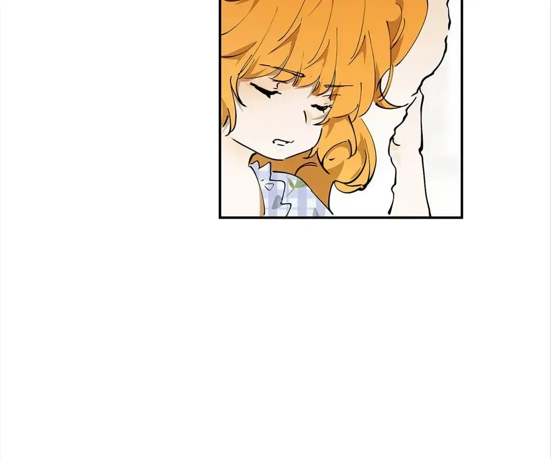 Becoming the Queen at the Age of Six Chapter 73 – Page 186