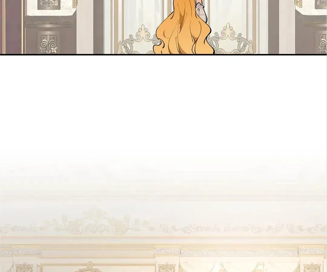 Becoming the Queen at the Age of Six Chapter 73 – Page 189