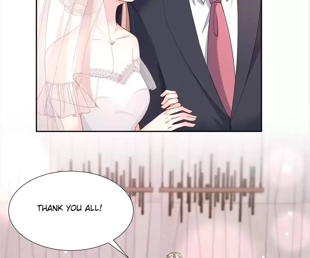 Secret Sweetheart Chapter 119 – Page 3