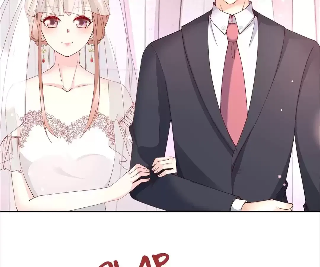 Secret Sweetheart Chapter 119 – Page 13
