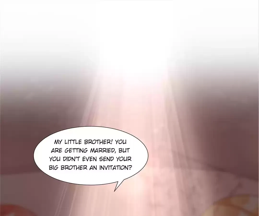 Secret Sweetheart Chapter 119 – Page 20