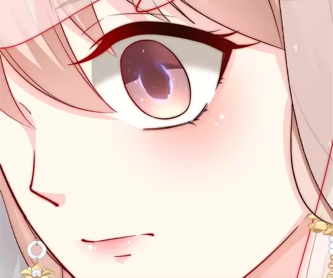Secret Sweetheart Chapter 119 – Page 39