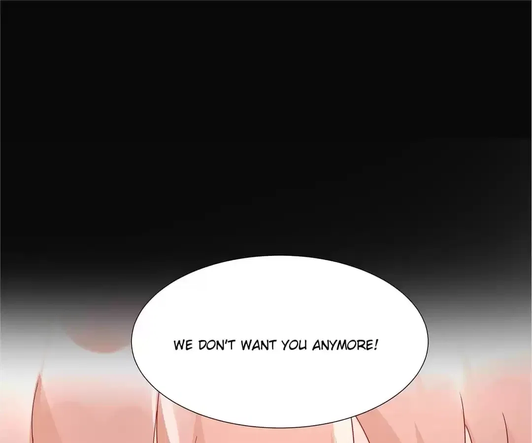 Secret Sweetheart Chapter 119 – Page 41