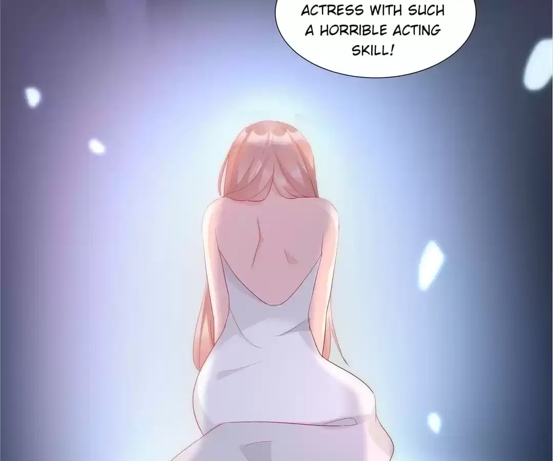 Secret Sweetheart Chapter 119 – Page 52