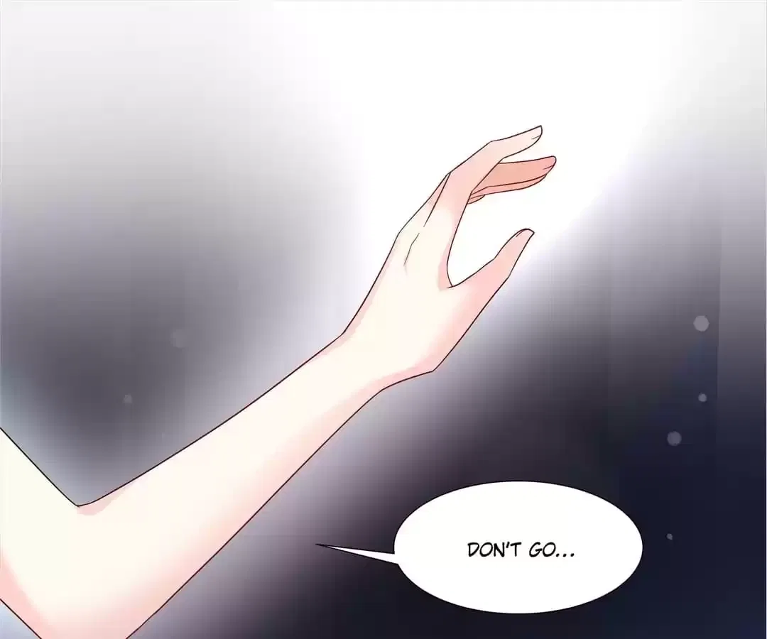Secret Sweetheart Chapter 119 – Page 54