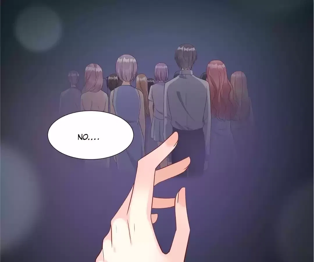 Secret Sweetheart Chapter 119 – Page 57