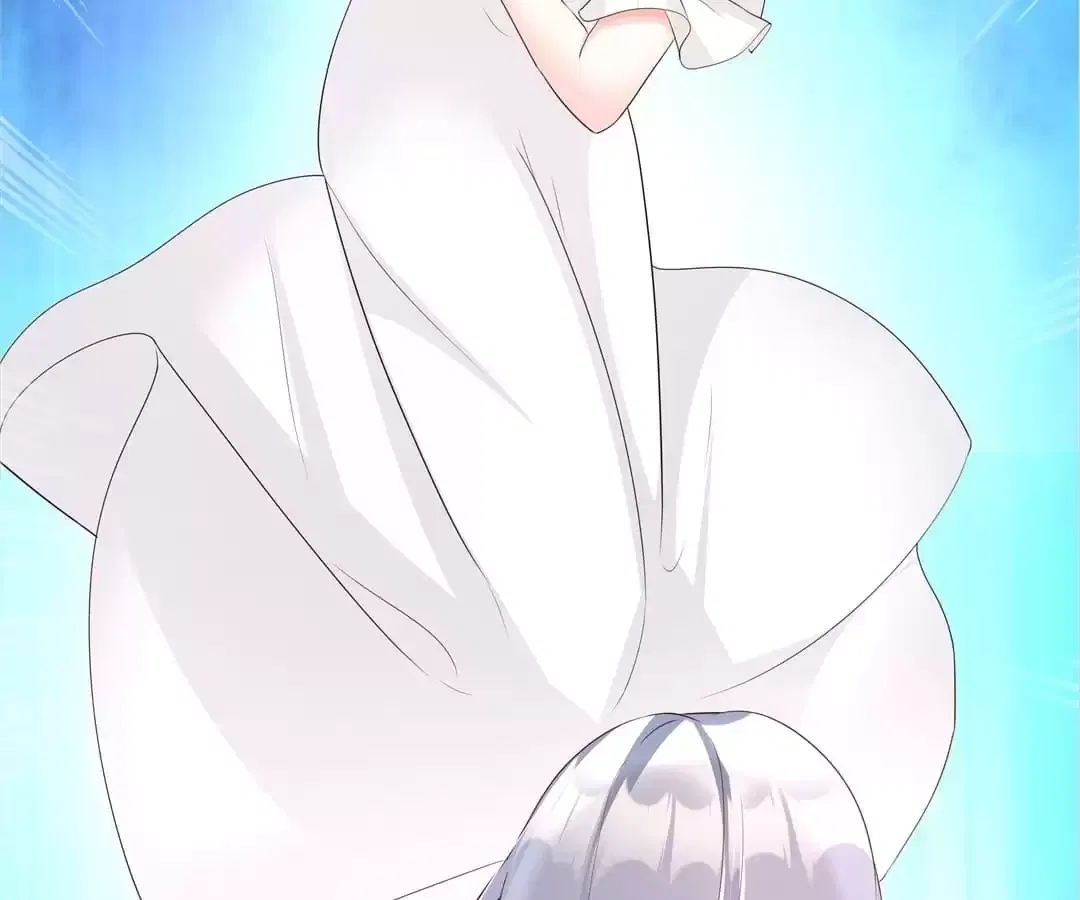 Secret Sweetheart Chapter 119 – Page 76