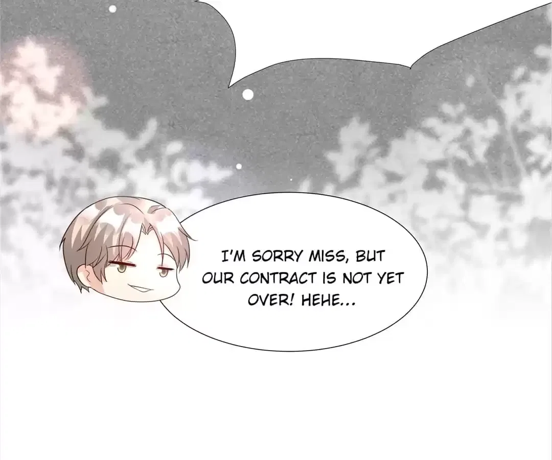 Secret Sweetheart Chapter 119 – Page 103