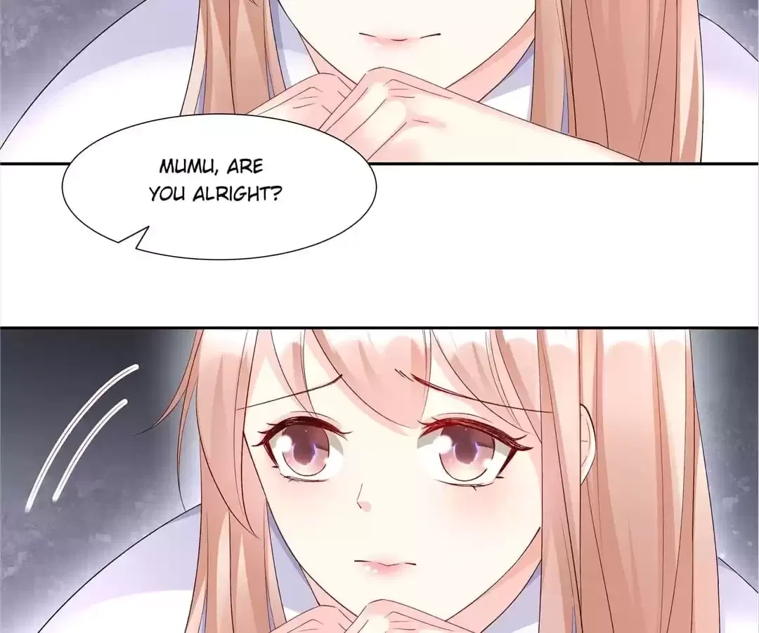 Secret Sweetheart Chapter 118 – Page 4