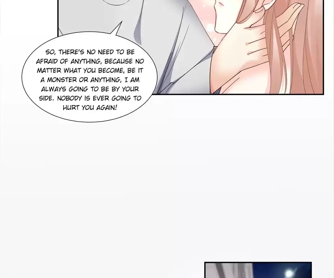 Secret Sweetheart Chapter 118 – Page 13
