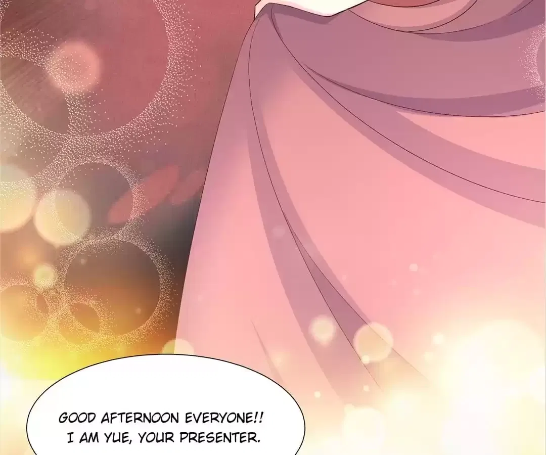 Secret Sweetheart Chapter 118 – Page 31