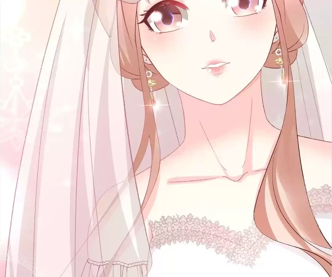 Secret Sweetheart Chapter 118 – Page 60