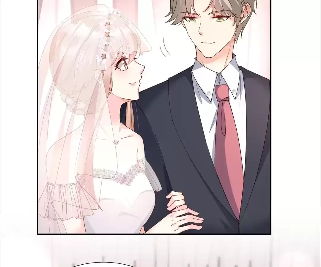 Secret Sweetheart Chapter 118 – Page 65