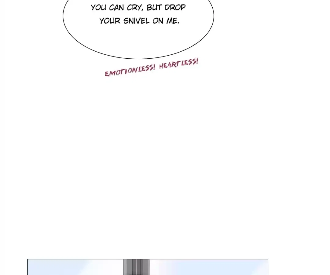 Secret Sweetheart Chapter 117 – Page 5