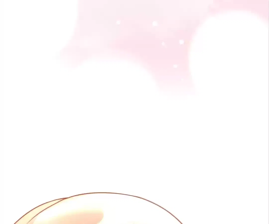 Secret Sweetheart Chapter 117 – Page 19