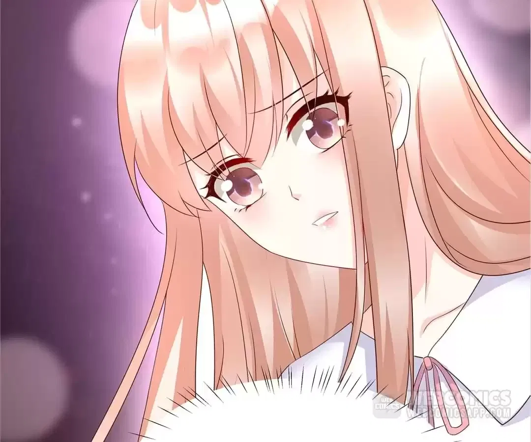 Secret Sweetheart Chapter 117 – Page 42