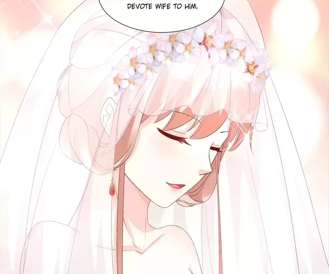 Secret Sweetheart Chapter 116 – Page 4