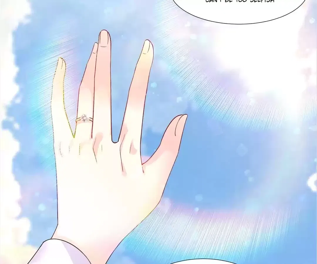 Secret Sweetheart Chapter 116 – Page 12
